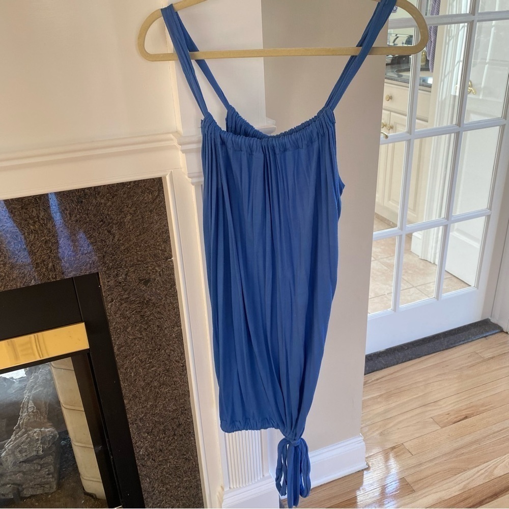 Revolve coverup - Picture 3 of 12